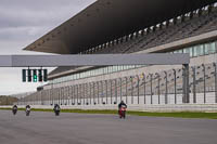 motorbikes;no-limits;november-2019;peter-wileman-photography;portimao;portugal;trackday-digital-images